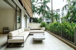The Shelford (D11), Condominium #579673041